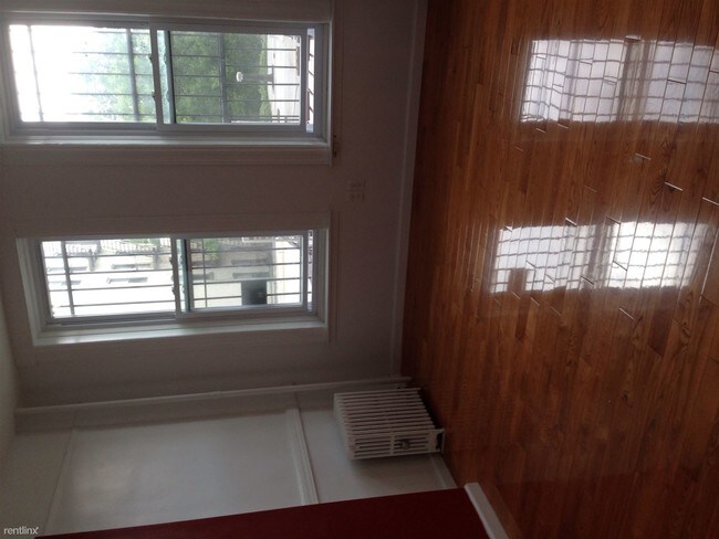 Foto del edificio - 7810 3rd Ave