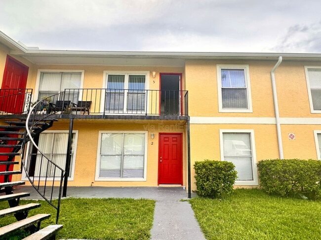 Photo - 1842 Caralee Blvd Apartment