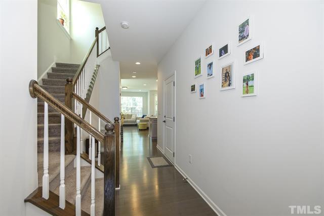 Foto del edificio - 2551 Rambling Creek Rd