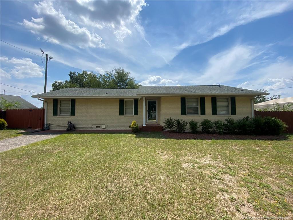 Foto principal - 5113 Meadowbrook Dr