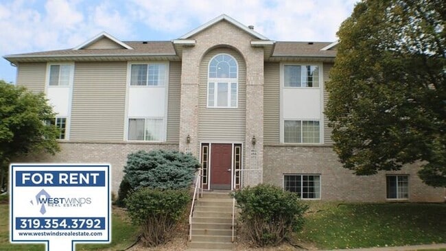 $1,125 | 2 Bedroom, 1 Bathroom CONDO | Pet Friendly | Available for August 1st, 2026 Move In! - $1,125 | 2 Bedroom, 1 Bathroom CONDO | Pet Friendly | Available for August 1st, 2026 Move In!