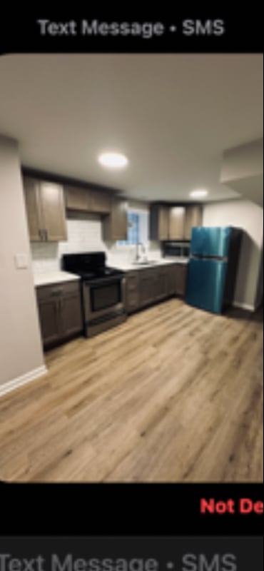 Photo - 11205 S King Dr Apartment