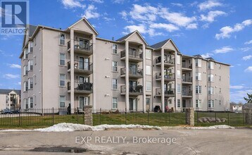 Building Photo - 1411 Walkers Line