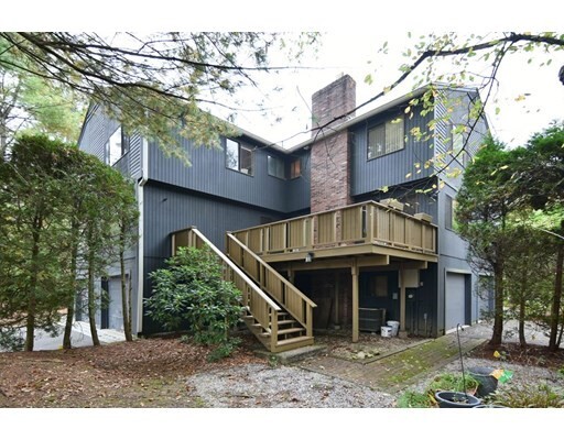 Foto principal - 5 Treetop Park