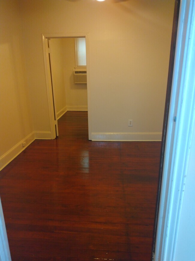 Foto del edificio - 3402 Dryades St