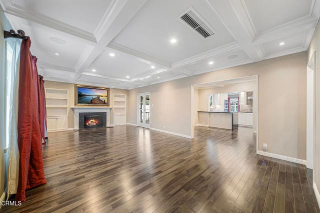 Building Photo - 208 Champion Pl