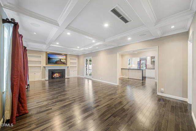 Foto del edificio - 208 Champion Pl