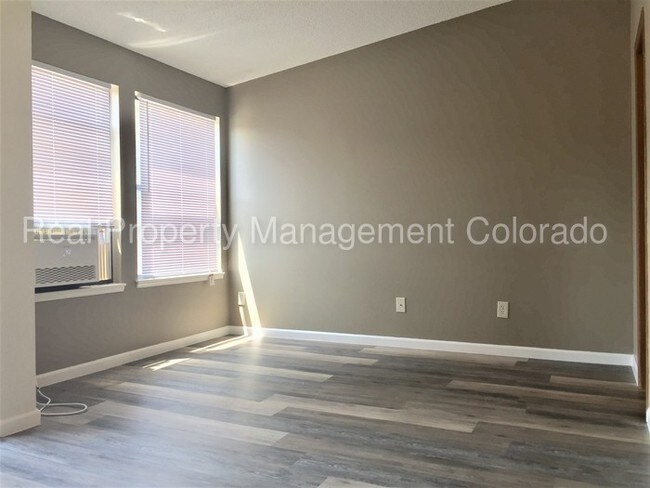 Foto del edificio - Lovely Condo in Chaparral