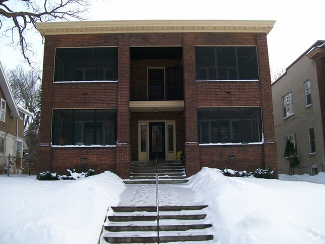 Building Photo - 51 Melbourne Ave SE