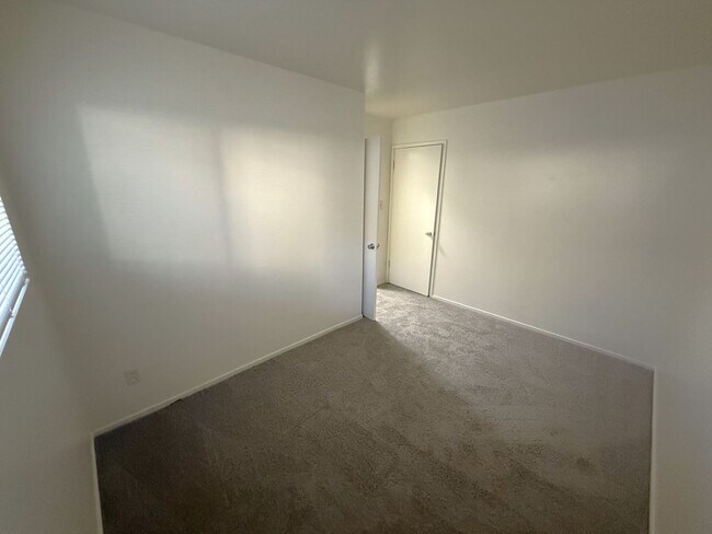 Foto del edificio - Charming Ground-Level 2?Bed / 1?Bath in Alameda –