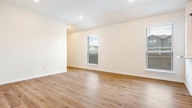 Building Photo - 1101 Catalina Ln