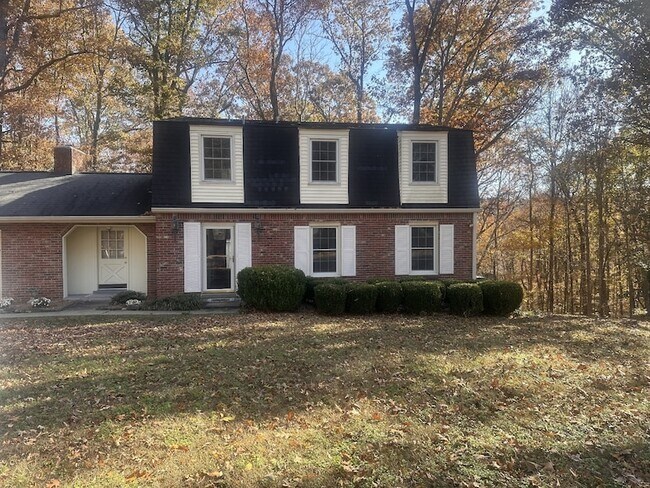 Building Photo - 312 Powder Mill Dr
