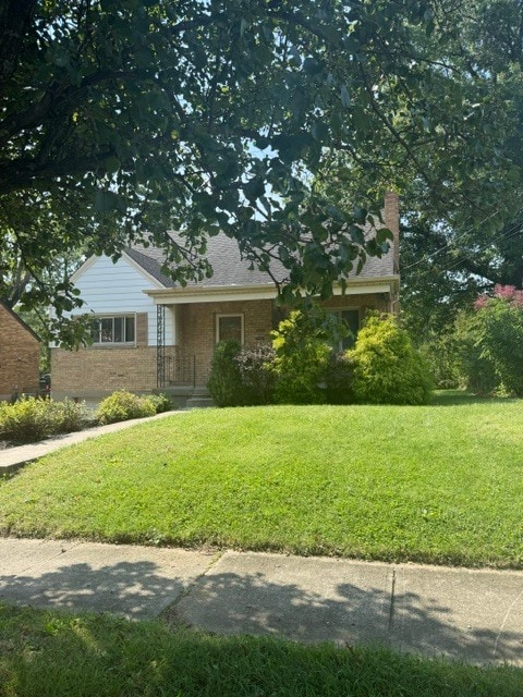 Photo - 6689 Golfway Dr (Cincinnati, OH) House