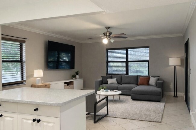 Foto del edificio - 9521 Boca Cove Cir