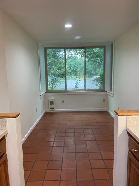 Photo - 911 Dorset St Apartment