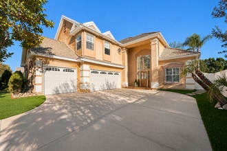 Building Photo - 11543 Ragusa Dr