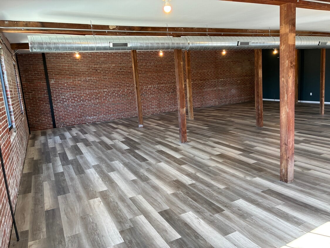 Building Photo - Bartley Building-5054 W. St. Rd. 56