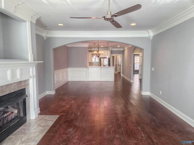 Foto del edificio - 44 Atherton Cir SW