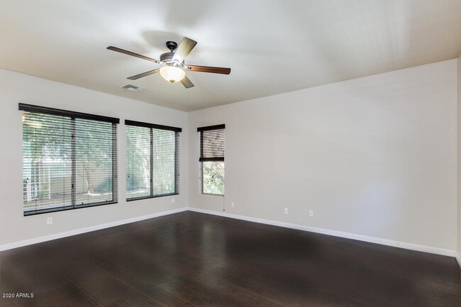 Building Photo - 3481 S Bluejay Dr