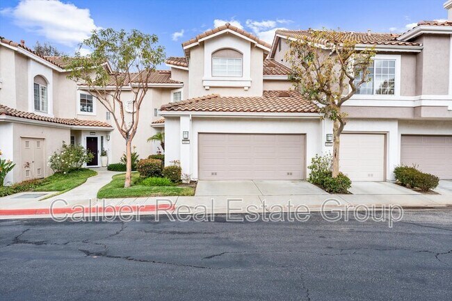 Foto del edificio - 1037 S Daybreak Ct