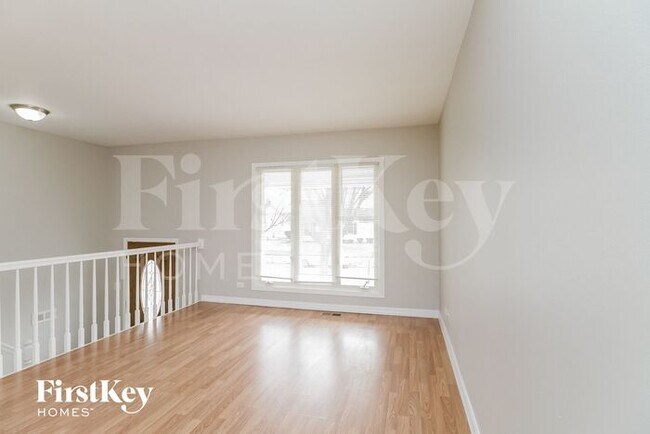 Foto del edificio - 9180 162nd St