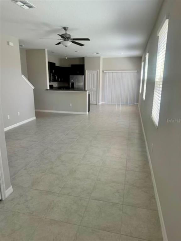 Building Photo - 3616 Bellmeade Ct