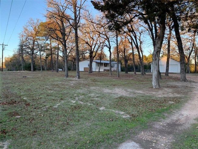 Building Photo - 7742 TX-36