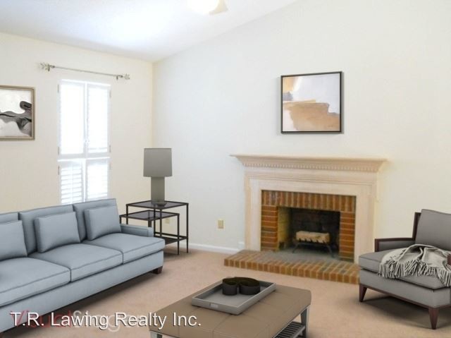 Foto del edificio - 12404 Agate Ln