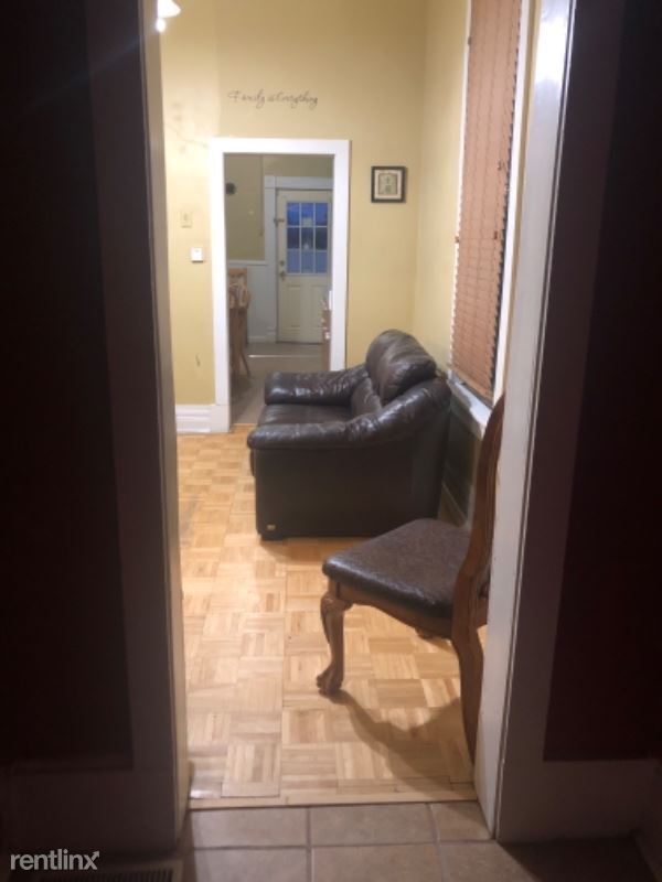 Foto principal - 2 br, 1 bath House - 916 E Abriendo Ave