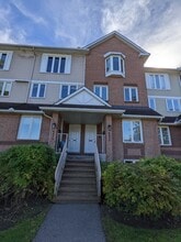 Building Photo - 6824 Jeanne D'Arc Blvd N