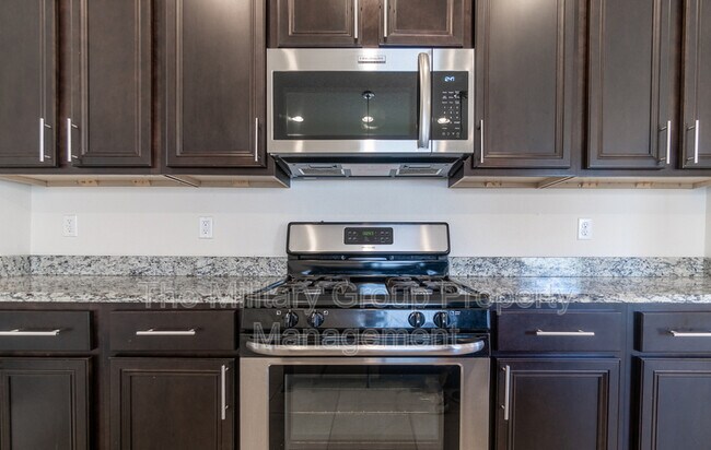 Foto del edificio - 4815 Reef Heron Cir