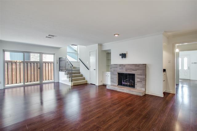 Foto del edificio - 10511 Ravenscroft Dr