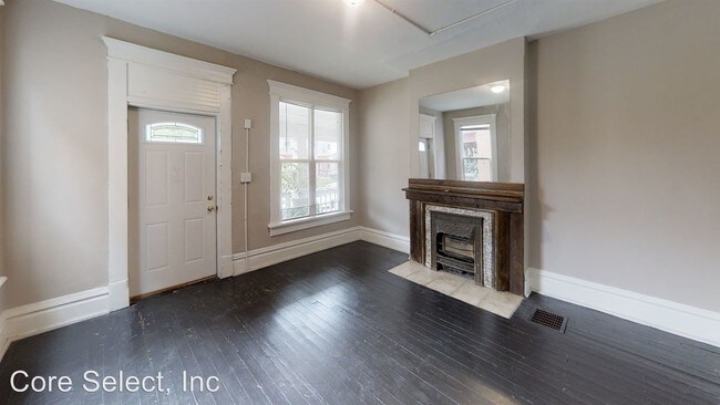Building Photo - 171-173 N 18th St