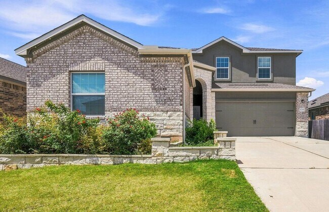 Building Photo - 1733 Catahoula Dr