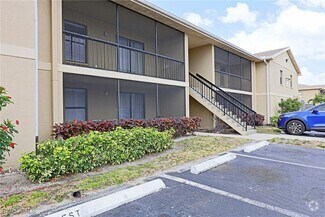 Building Photo - 5319 Summerlin Rd