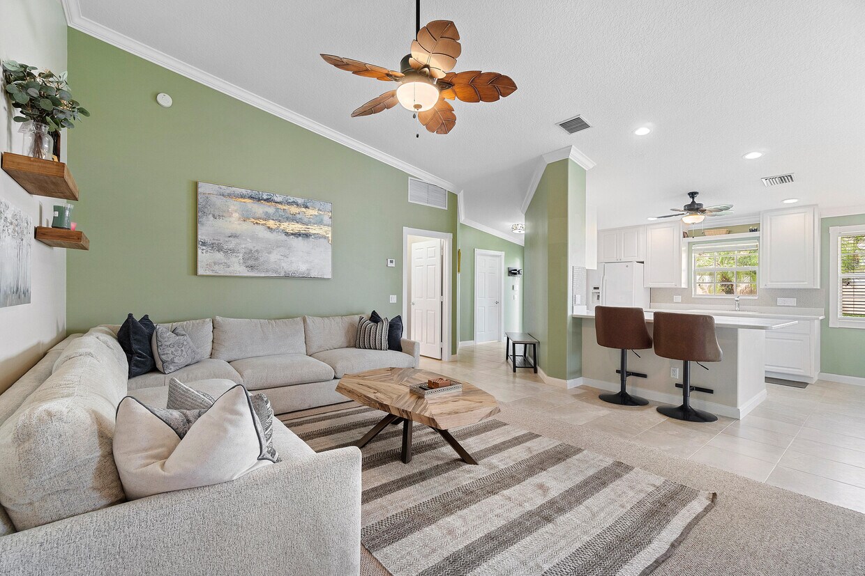 Primary Photo - 8475 Quito Pl