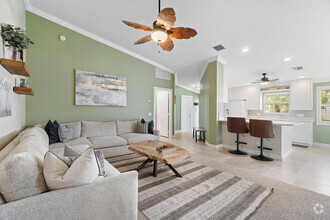 Building Photo - 8475 Quito Pl