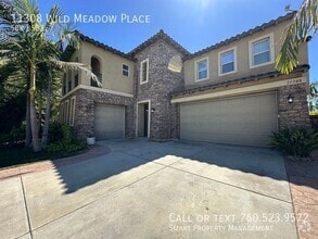 Building Photo - 11308 Wild Meadow Pl