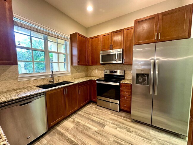 Foto del edificio - 224 W Bay Cedar Cir