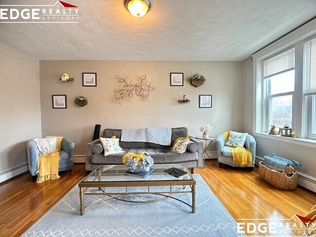 Photo - 22 Wallingford Rd Apartment