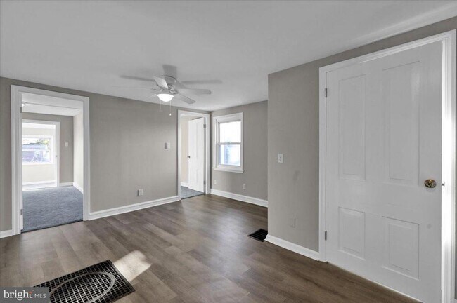 Foto del edificio - 834 N 5th St