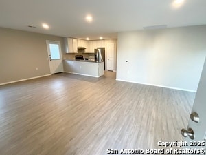 Foto del edificio - 4446 Glades Wy