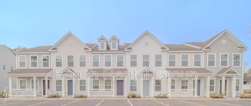 Foto principal - 122 Crescent Wy