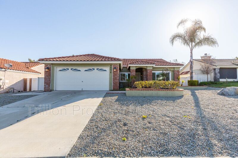 Primary Photo - 44836 Marge Pl