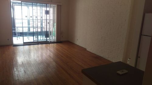 Foto del edificio - 130 E 35th St