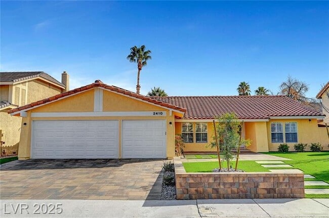 Building Photo - 2410 Doherty Way