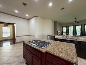 Building Photo - 6223 Duke Trail Ln