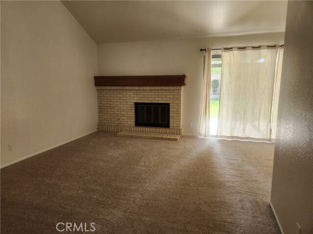 Foto del edificio - 7750 Belvedere Pl