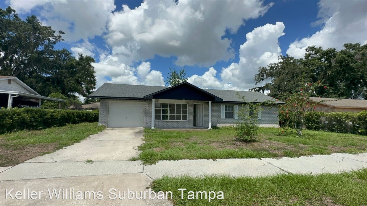 1155 Gause Ave, Bartow, FL 33830 House Rental in Bartow, FL