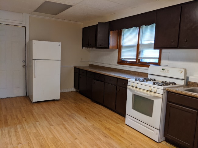Foto del edificio - 10655 S Hoxie Ave